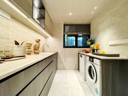 Meyer Road (D15), Condominium #460431601